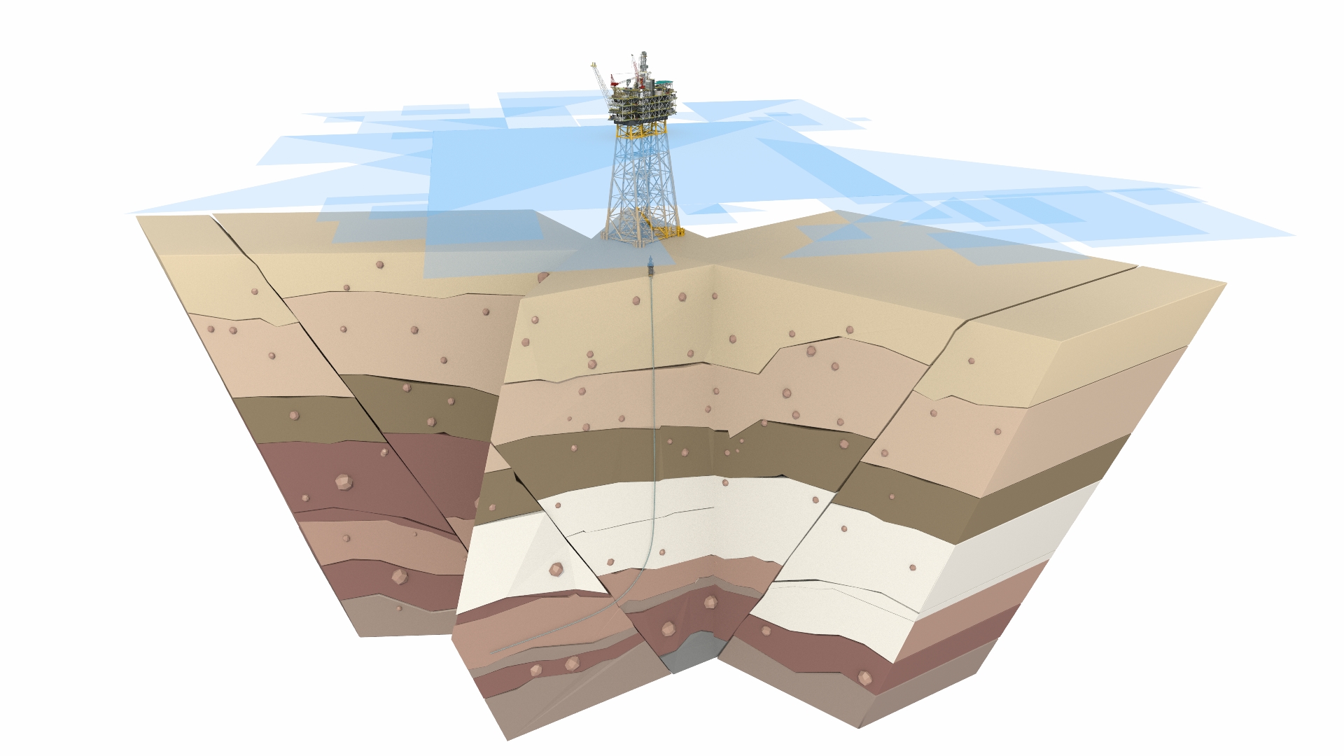 2015-01-08_iceburg_platform_thing.jpg