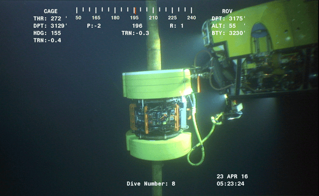 Discovery-vertical-scan-clear-1.png