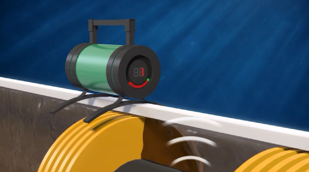 Download the Tracerco Diagnostics Pig Tracking Fact Sheet